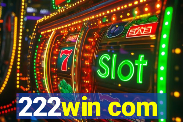 222win com